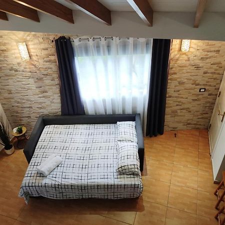 Villa La Pera - Imada - Canaryhousing Dış mekan fotoğraf