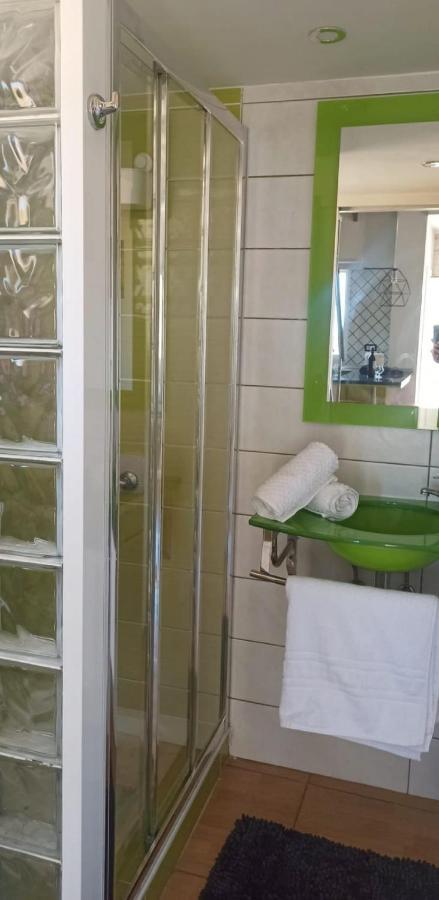 Villa La Pera - Imada - Canaryhousing Dış mekan fotoğraf
