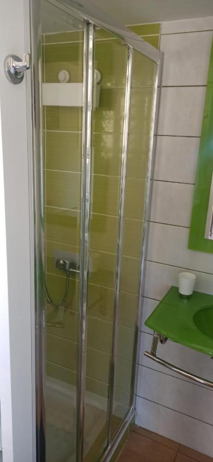 Villa La Pera - Imada - Canaryhousing Dış mekan fotoğraf